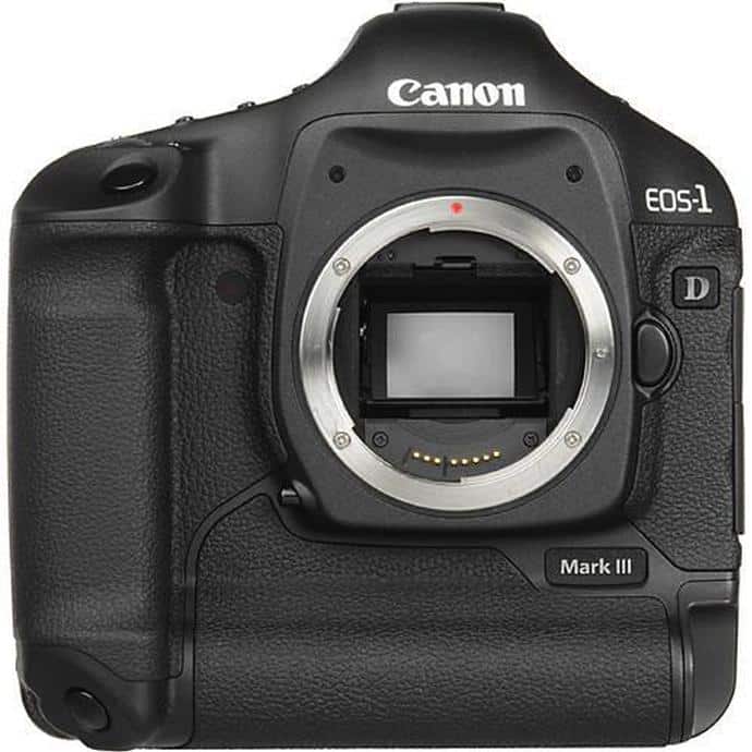 full frame canon cameras older models full frame canon cameras older models