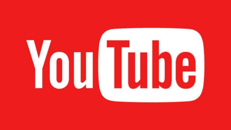 how to download youtube videos to desktop how to download youtube videos to desktop