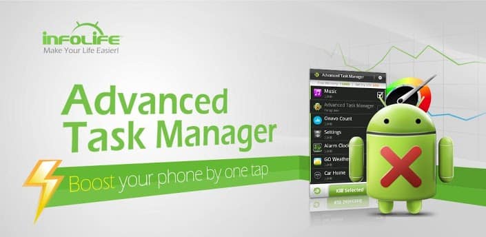 best task manager app best task manager app