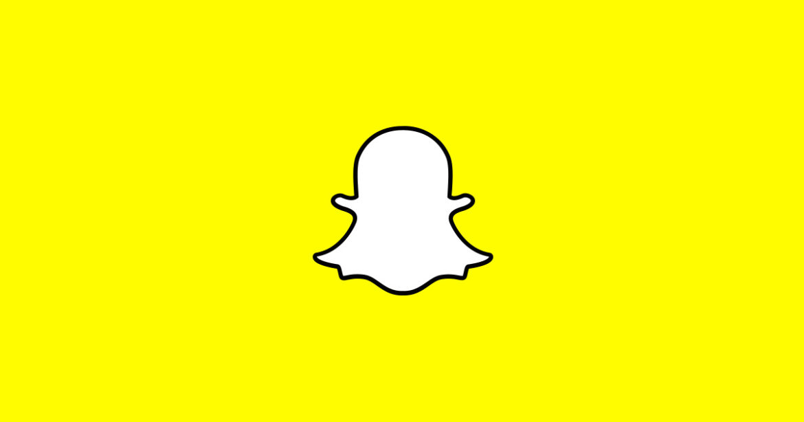 Snapchat - apps like kik