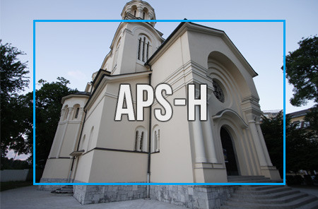 crop-apsh-asp-h crop factor