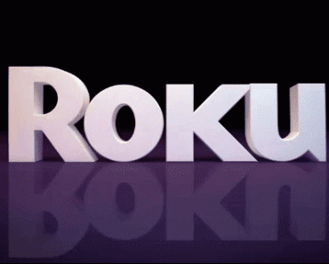 roku-rebooting-freezes-fix