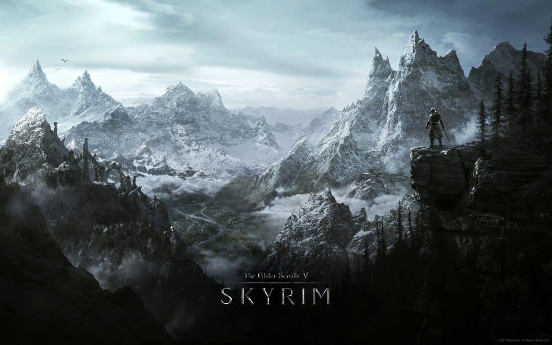Best Skyrim Mods For Ultimate Gameplay and Advancement