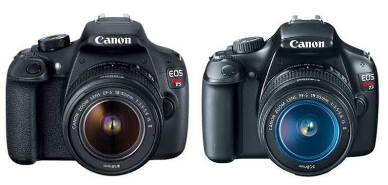 t3-or-t5-canon-rebel-t5-vs-canon-rebel-t3