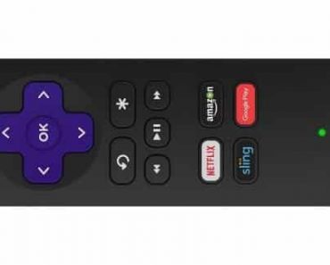 Solved: Roku Remote Not Working? Here's How To Fix It