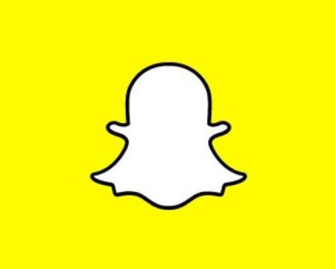 snapchat star, star on snapchat, star in snapchat