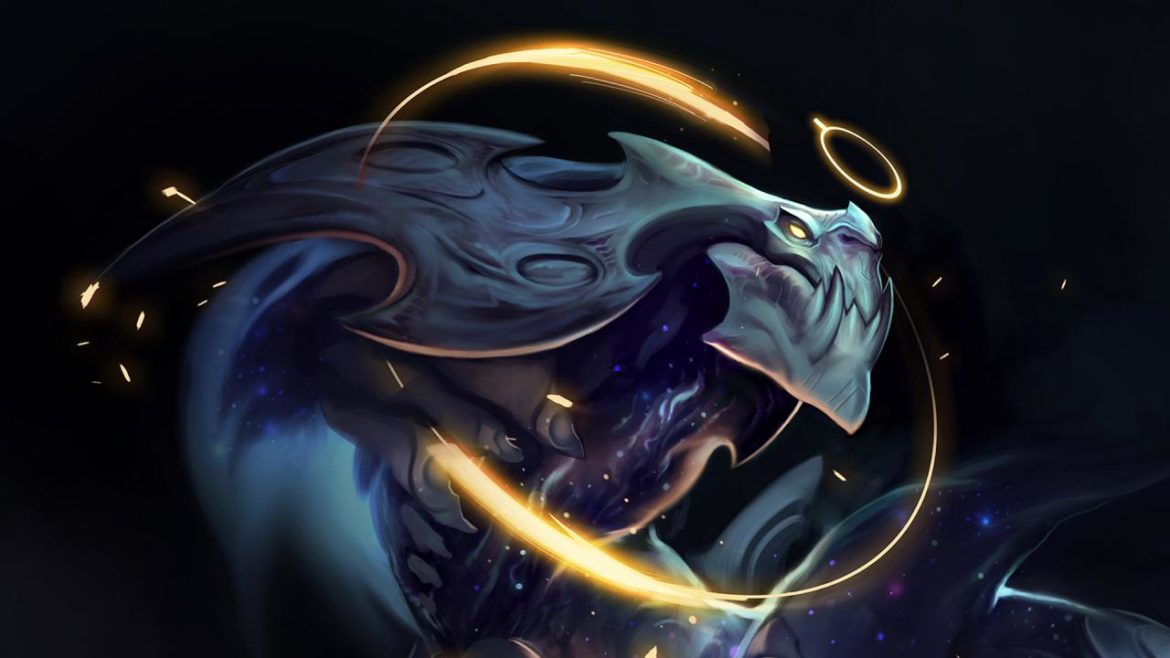 counter pick Aurelion Sol, Aurelion Sol counter picks, Aurelion Sol counters