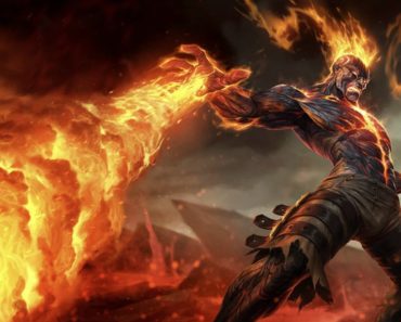 Counter Brand: How To Counter Pick Brand