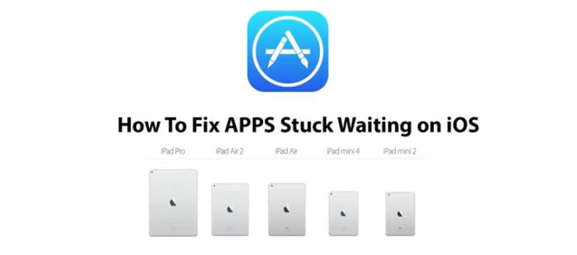Apps fix. Standby IOS. Smartfix приложение. Waiting for iphone 5. How to Fix Migo LG fixed.