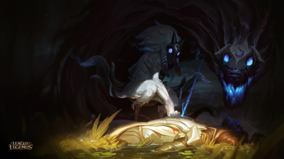 counters to Kindred, counters for Kindred