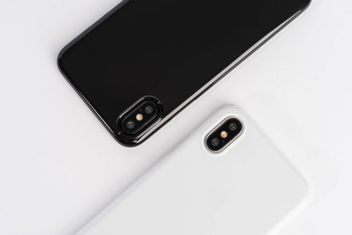 Iphone X Case Cyber Monday Iphone X Case Cyber Monday