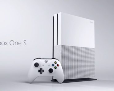 The Best Deals Xbox One S Black Friday, Cyber Monday Deals