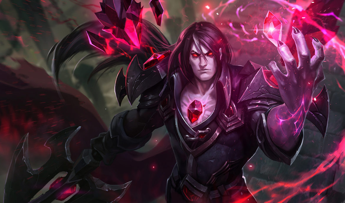 counter Taric, Taric counter plays, Taric counters