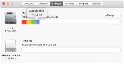 Check-Storage-on-Mac