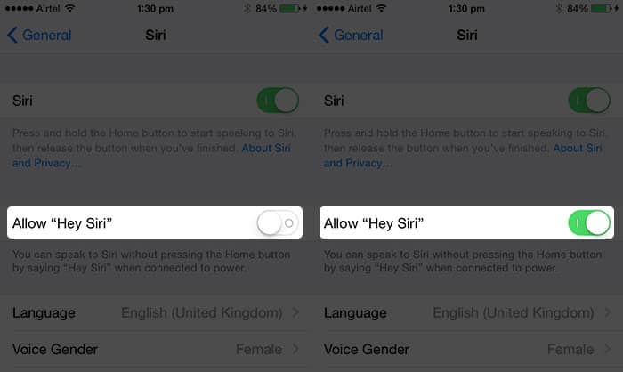 Enable-Hey-Siri-on-iPhone-iPad