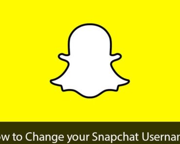 How-to-Change-Snapchat-Username