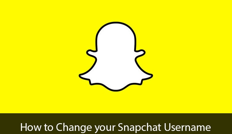 How-to-Change-Snapchat-Username