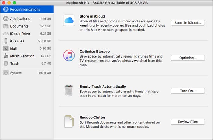 Optimise-Storage-Options-in-macOS-Sierra