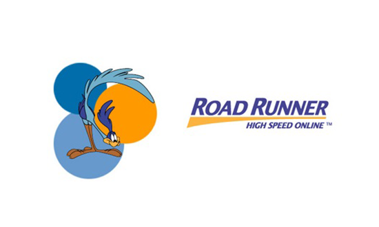 Setting Up A RoadRunner Email Account On An Android Device