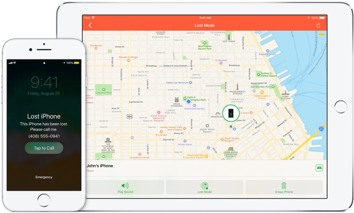 download track my iphone download track my iphone