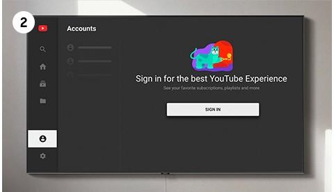 youtube com slash activate apple tv