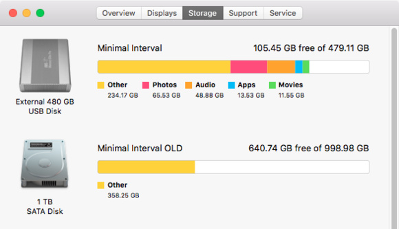 mac911_os_x_about_storage-other-storage