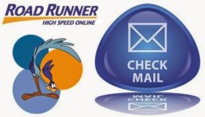 roadrunner email for android