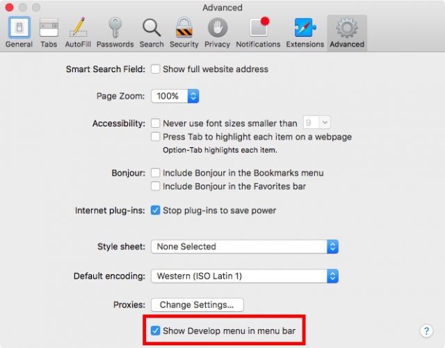 safari-advanced-preferences