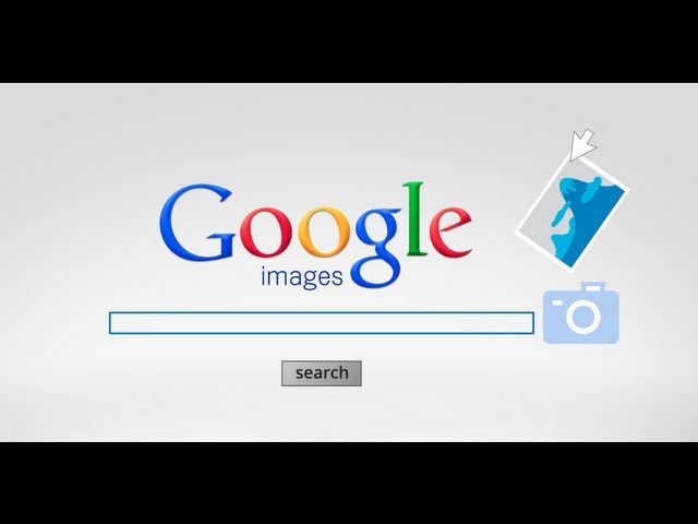 google reverse lookup google reverse lookup