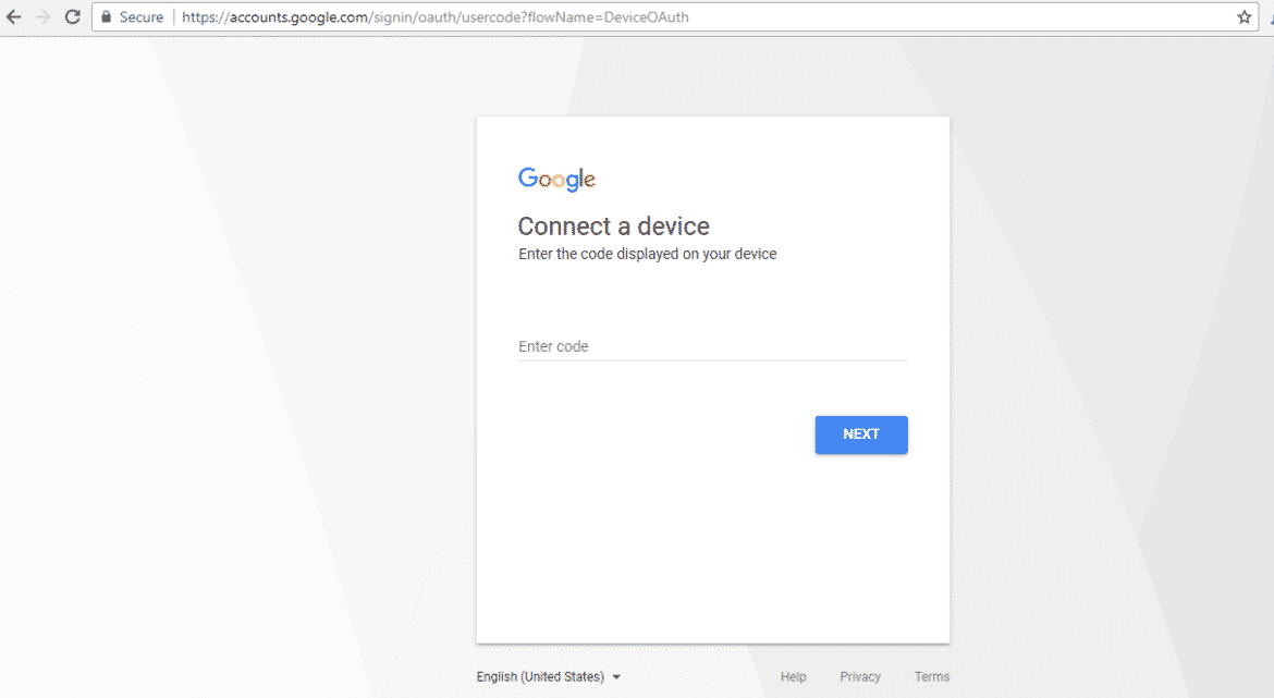 Джимейл почта создать. Gmail вход. Почта гмайл вход на свою страницу. Google почта войти. Логин в джимейл.