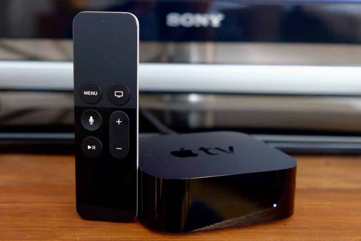 pair itunes remote with pc