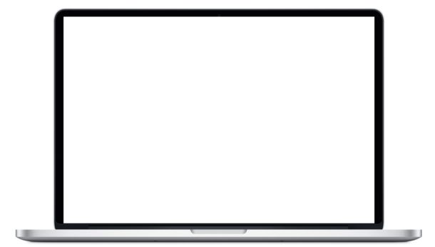 mac won t boot, macbook pro white screen, white screen