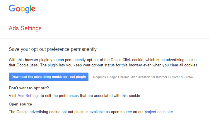 Double-Click-opt-out-google-ads-preferences