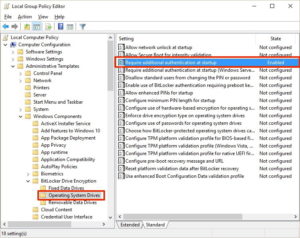 completely uninstall evernote windows 10 completely uninstall evernote windows 10