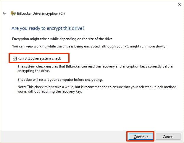 how-to-encrypt-drive-bitlocker-windows-10