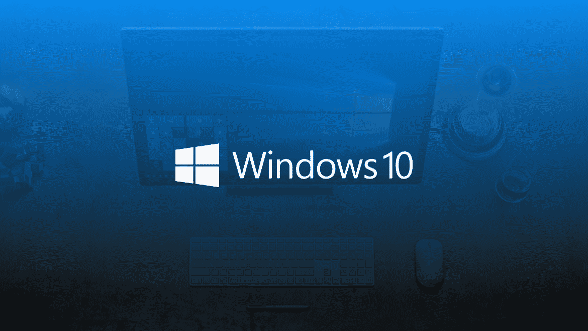 install windows 10 free, how to get windows 10 for free