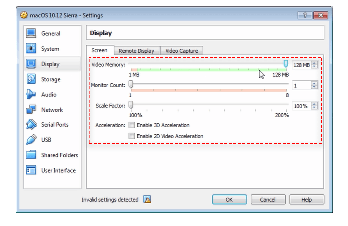 Display-Tab-Set-VirtualMachine-Graphics