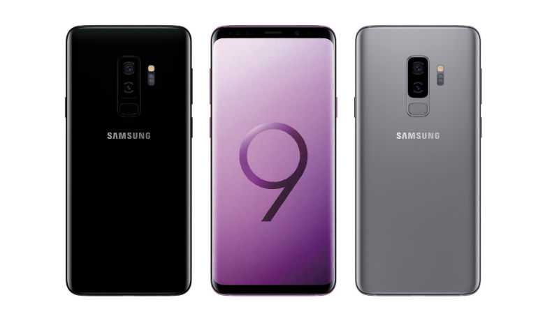 How To Disable Autocorrect On Galaxy S9