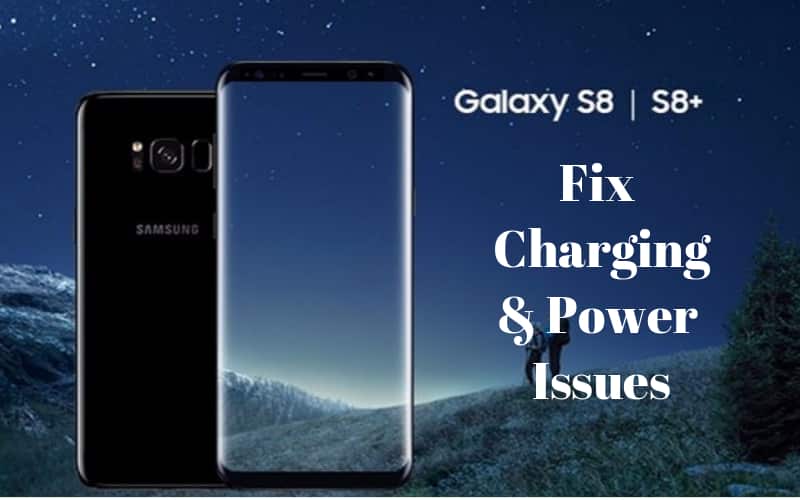 galaxy-s8-wont-turn-on-won't-charge-fix