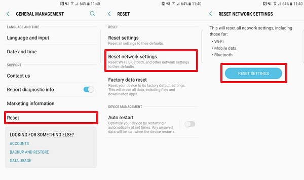 samsung-galaxy-s8-reset-network-settings