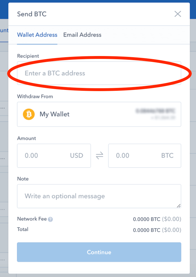 transfer-from-coinbase-to-binance-amount