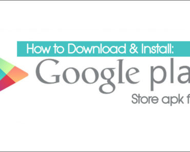 google play store apk