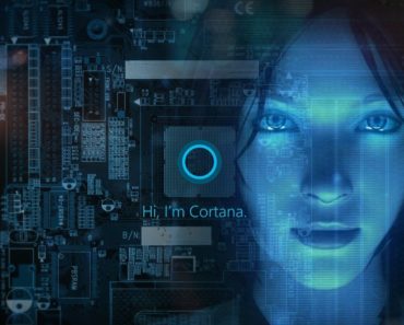 How To Get Cortana On Windows 10 Anywhere In The World