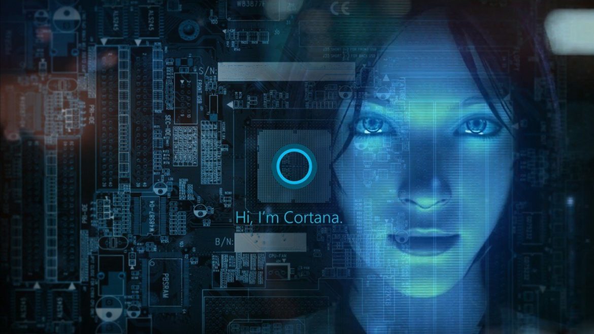 How To Get Cortana On Windows 10 Anywhere In The World