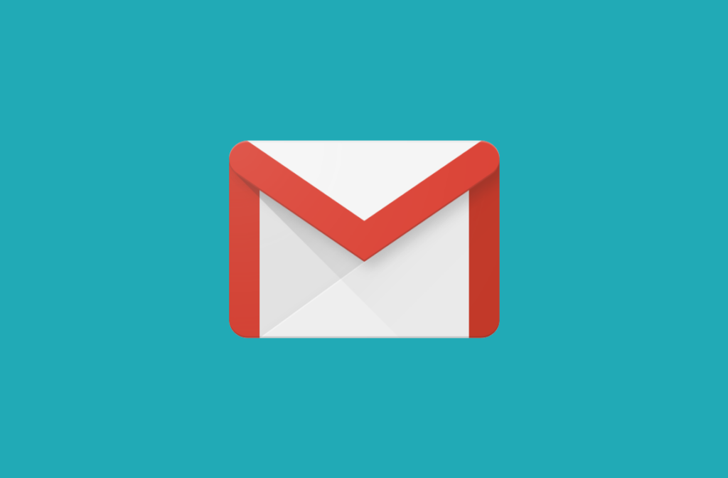 design html gmail