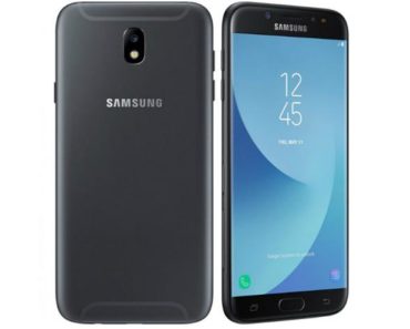How to Screenshot: Samsung Galaxy J7 Screenshot Guide