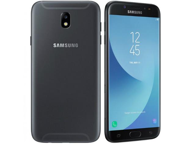 How to Screenshot: Samsung Galaxy J7 Screenshot Guide