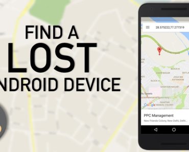 As important as smartphones have become in our everyday lives, misplacing them is one of the scariest things that can happen. Fret not: there are a few things you can do to find a lost or stolen Android phone.