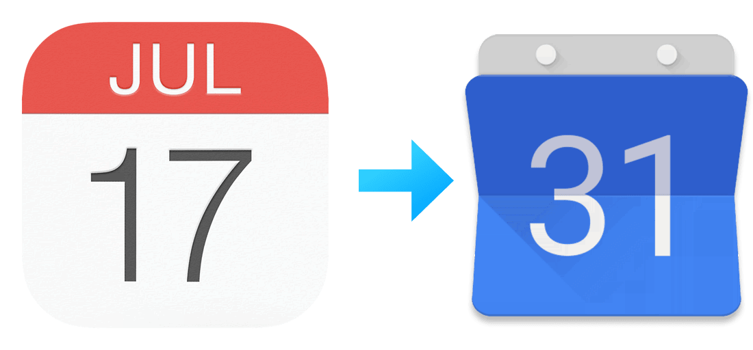Android Best Calendars Apps With Widgets For Your Android Smartphone