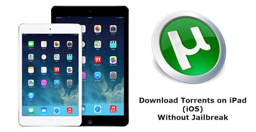 best torrent downloader iphone best torrent downloader iphone